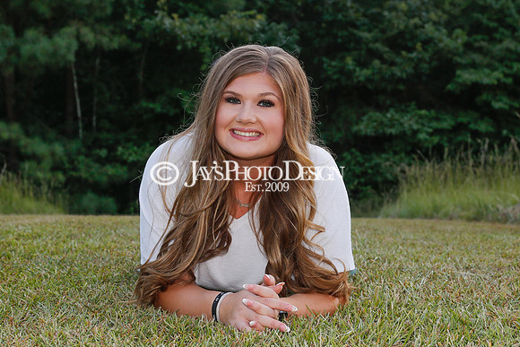 Kaylee Ellis 7-24-22_JWM_0042