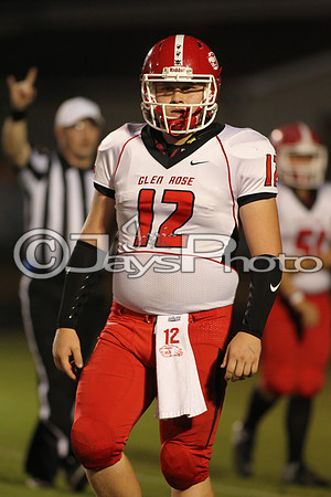 Glen Rose @ Prescott 10-14-16_JWM_0116