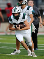 Episcopal @ Cutter Morning Star (Scrimmage) 8-19-25_JWM_0036