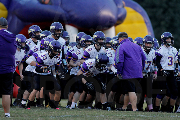 Ft. Lake @ Glen Rose 10-18-13 (© Justin Manning) JWM0129