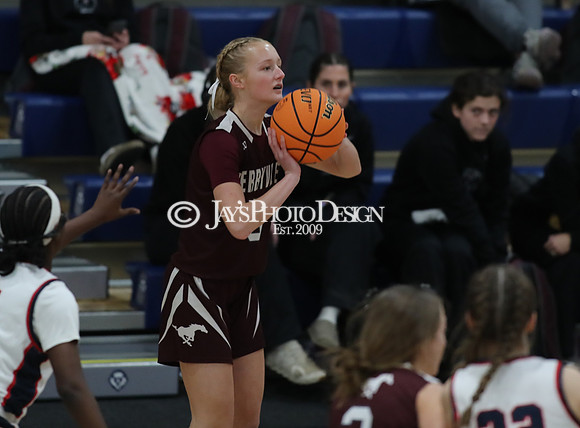 Perryville @ Baptist Prep Jr. Girls 12-6-24_JWM_0057