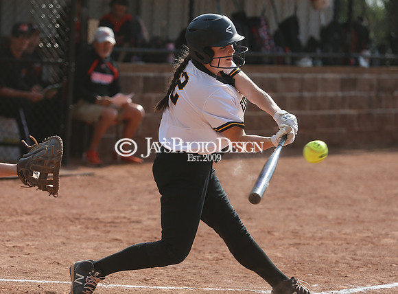 De Queen @ Malvern 4-20-21_JWM_0055