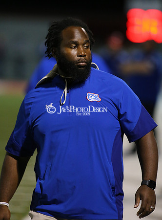 Arkadelphia @ Harmony Grove (Homecoming) 10-15-21_JWM_0335