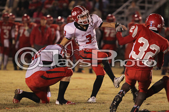 Glen Rose @ Rivercrest 11-25-16 (3rd Round Playoffs)_JWM_0334