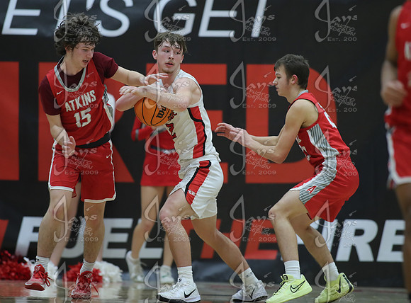 Atkins @ Glen Rose Sr. Boys 1-17-25 (HOMECOMING)_JWM_0477
