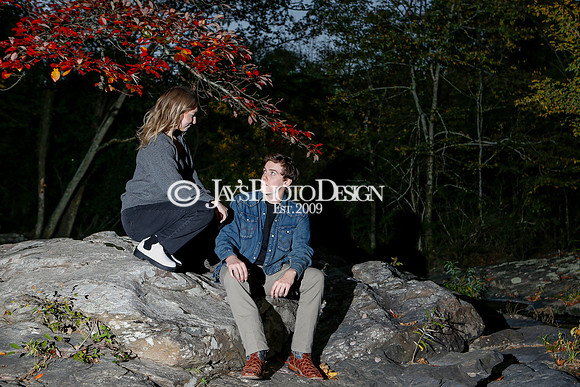 Holton @ Allie 10-26-22_JWM_0081