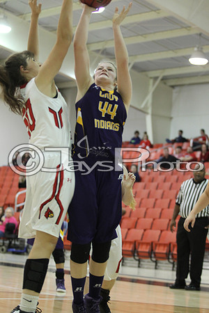 Harmony Grove vs Poyen SR Girls 12-3-2015 (©Justin Manning) JWM_0311