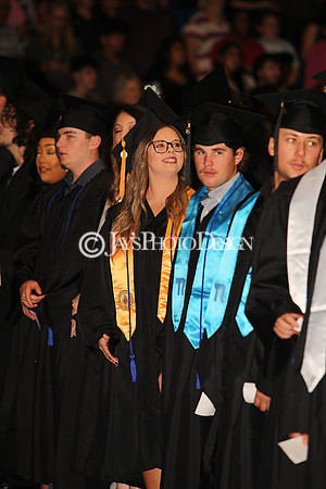 ASU Three Rivers Graduation Ceremony 5-13-25_JWM_0068