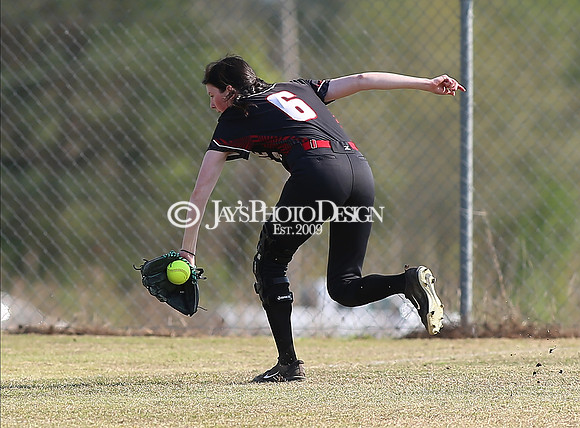 Glen Rose @ Bismarck 4-5-21_0127