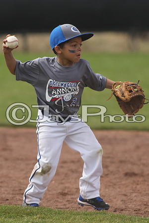 White Hall Dominators vs. Greenbrier Cannons 2-28-16 JWM_0034