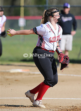 Centerpoint @ Glen Rose 4-1-21_0059