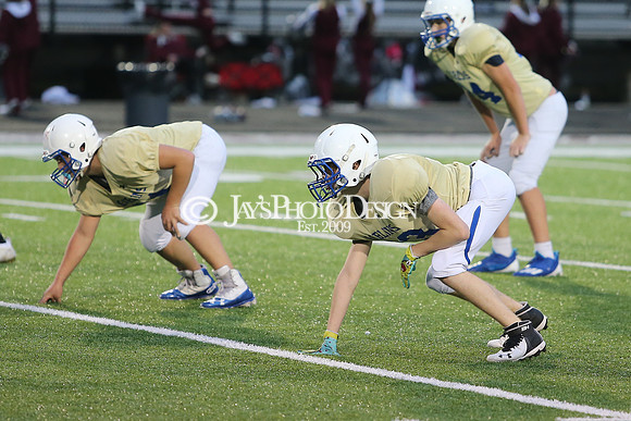 Harrison @ Morrilton (7th grade) 11-1-21_JWM_0685