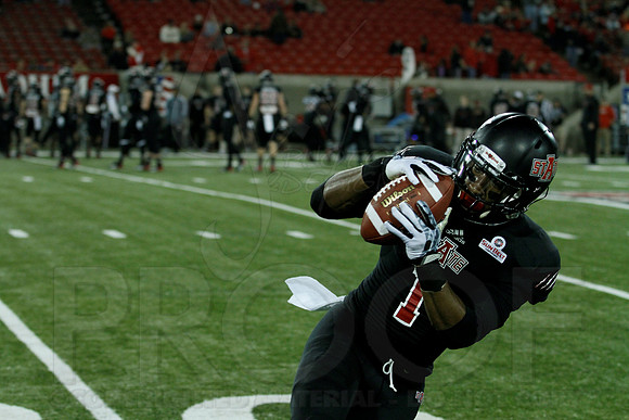 Texas State @ Arkansas State 11-16-13 (©Justin Manning) JWM_0061