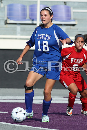 All Star Girls Soccer 6-22-16_JWM_0150