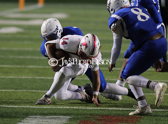 Midland vs. Strong (8 Man State Final) 12-5-24_JWM_0467