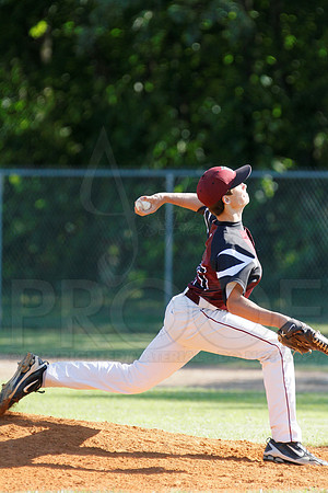 Benton (Freshman) @ Glen Rose 4-23-12(Justin Manning)010
