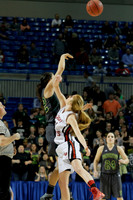 1A Girls State Finals-Nemo Vista vs. Wonderview 3-14-2014 (© Justin Manning) JWM_0008