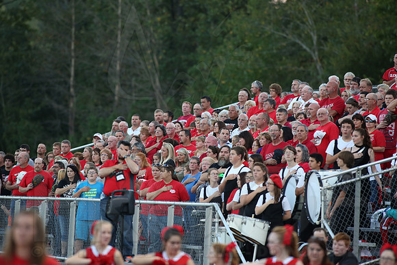 Glen Rose @ Harmony Grove 9-26-14 9-26-2014 (©Justin Manning) JWM_110