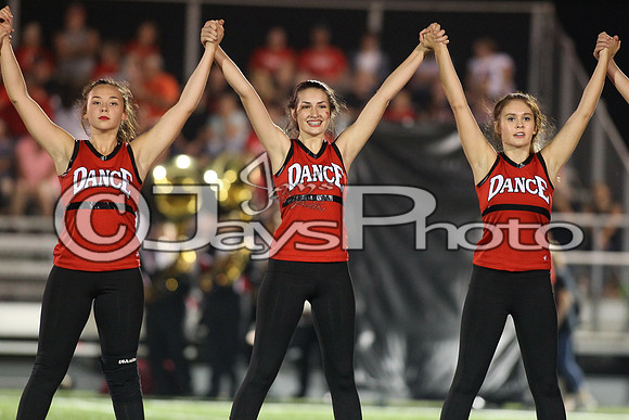 Harmony Grove @ Glen Rose 9-22-17_JWM00598
