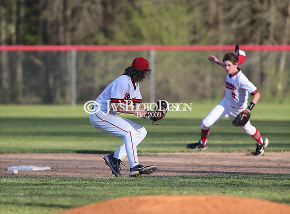 Centerpoint @ Glen Rose 4-1-21_0670