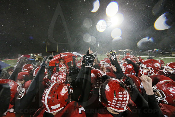 Smackover @ Glen Rose 12-13-13 (©Justin Manning) JWM_0573