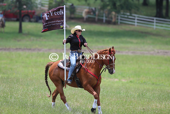 Whiskey Ridge Ranch (Chuckwagon Races) 5-25-24_JWM_0095