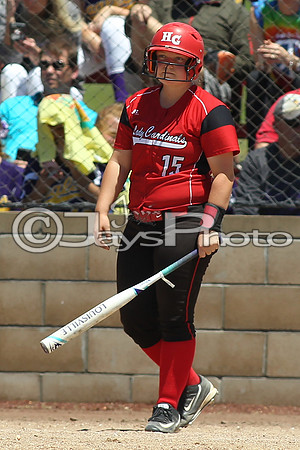 Harding Academy vs. Harmony Grove (3A Regionals) 5-5-17_JWM00453