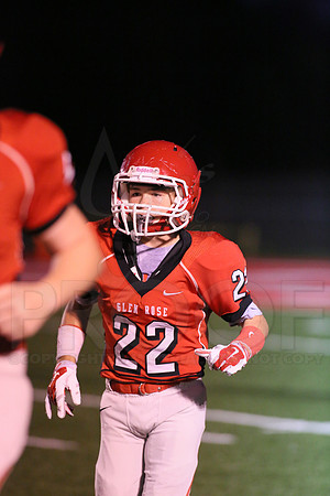 Prescott @ Glen Rose Jr High 10-16-2014 (©Justin Manning) JWM_142
