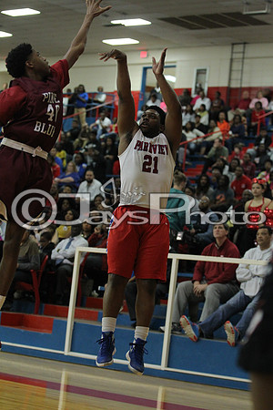 Pine Bluff @ LR Parkview JWM_0590
