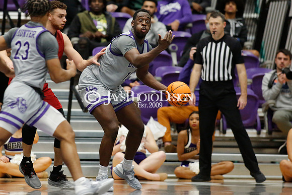 Arkansas State @ UCA 12-6-22 _JWM_0453