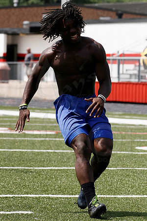 ArkansasVarsity Combine 5-26-12(Justin Manning)068