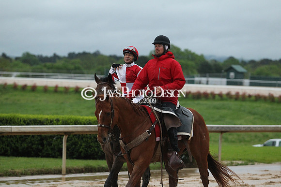 z190413_ArkansasDerbyDay_Manning_2182