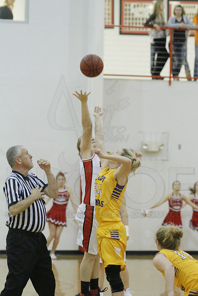 Fountain Lake @ Glen Rose 1-29-13 (Justin Manning)0181