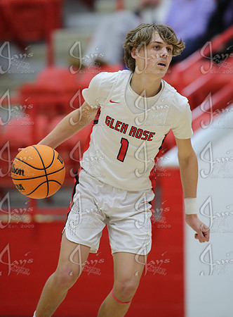 Mayflower @ Glen Rose Sr. Boys 1-7-25_JWM_0509