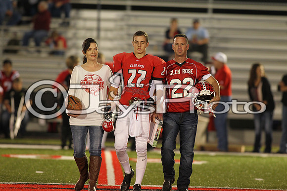 Horatio @ Glen Rose (Senior Night) 10-28-16_JWM_0255