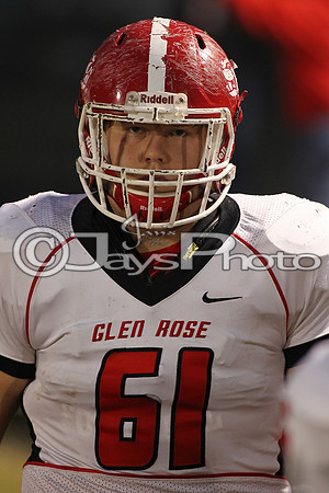 Glen Rose @ Prescott 10-14-16_JWM_0034
