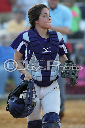 Mayflower @ Glen Rose softball_JWM_0045