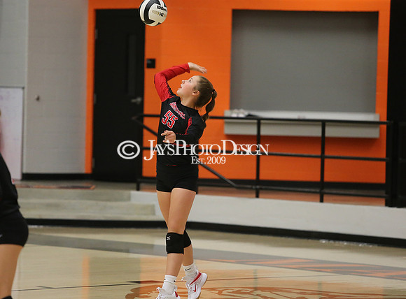 Harmony Grove @ Malvern (9th Grade) 9-27-21_JWM_0122