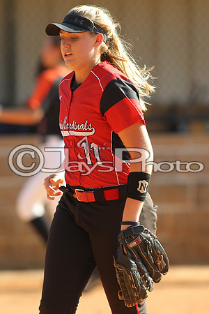 Benton-Harmony Grove @ Malvern 4-25-17_JWM00291