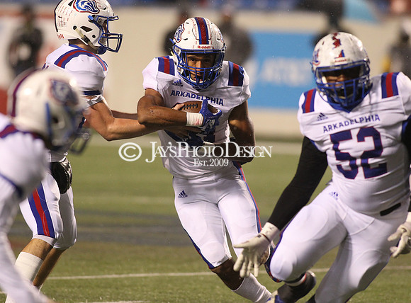 (4A State Finals) Arkadelphia vs. Joe T Robinson 12-8-18_JWM_0247