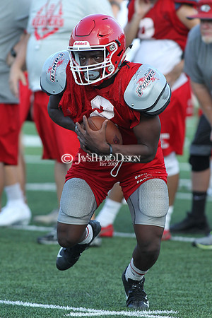 Glen Rose practice (Tri-Lakes) 7-30-19_0155
