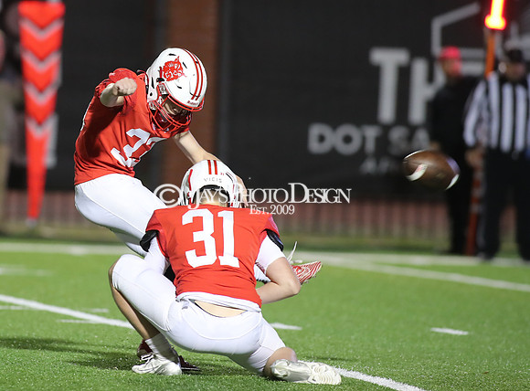 Brookland @ Harding Academy 11-8-24_JWM_0873