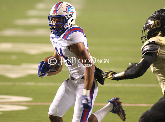 (4A State Finals) Arkadelphia vs. Joe T Robinson 12-8-18_JWM_0312