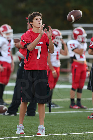 Glen Rose @ Harmony Grove 9-26-14 9-26-2014 (©Justin Manning) JWM_015