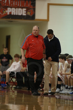 Arkadelphia @ Harmony Grove 11-20-2014 (©Justin Manning) JWM_178
