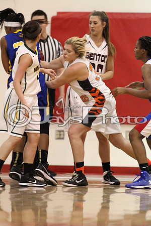 Tri-Lakes All Star Baketball Game 3-17-2015 (©Justin Manning) JWM_0046