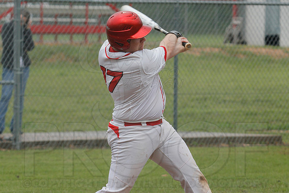 Episcopal @ Glen Rose 4-21-2014 (© Justin Manning) JWM_0056