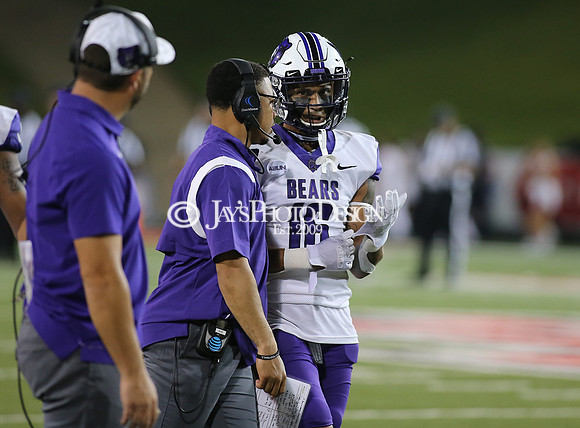 UCA @ Arkansas State 9-4-21_JWM_1023
