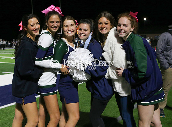 Pulaski Academy @ LR Christian 10-23-20_JWM_1068