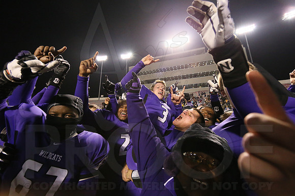 El Dorado vs. Pine Bluff 12-14-13 (©Justin Manning) (©Justin Manning) JWM_0841